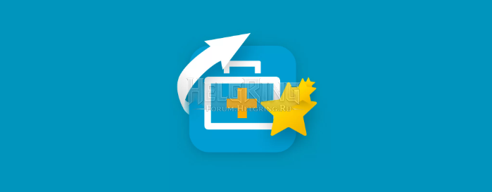 EaseUS Data Recovery Wizard LOGO.png