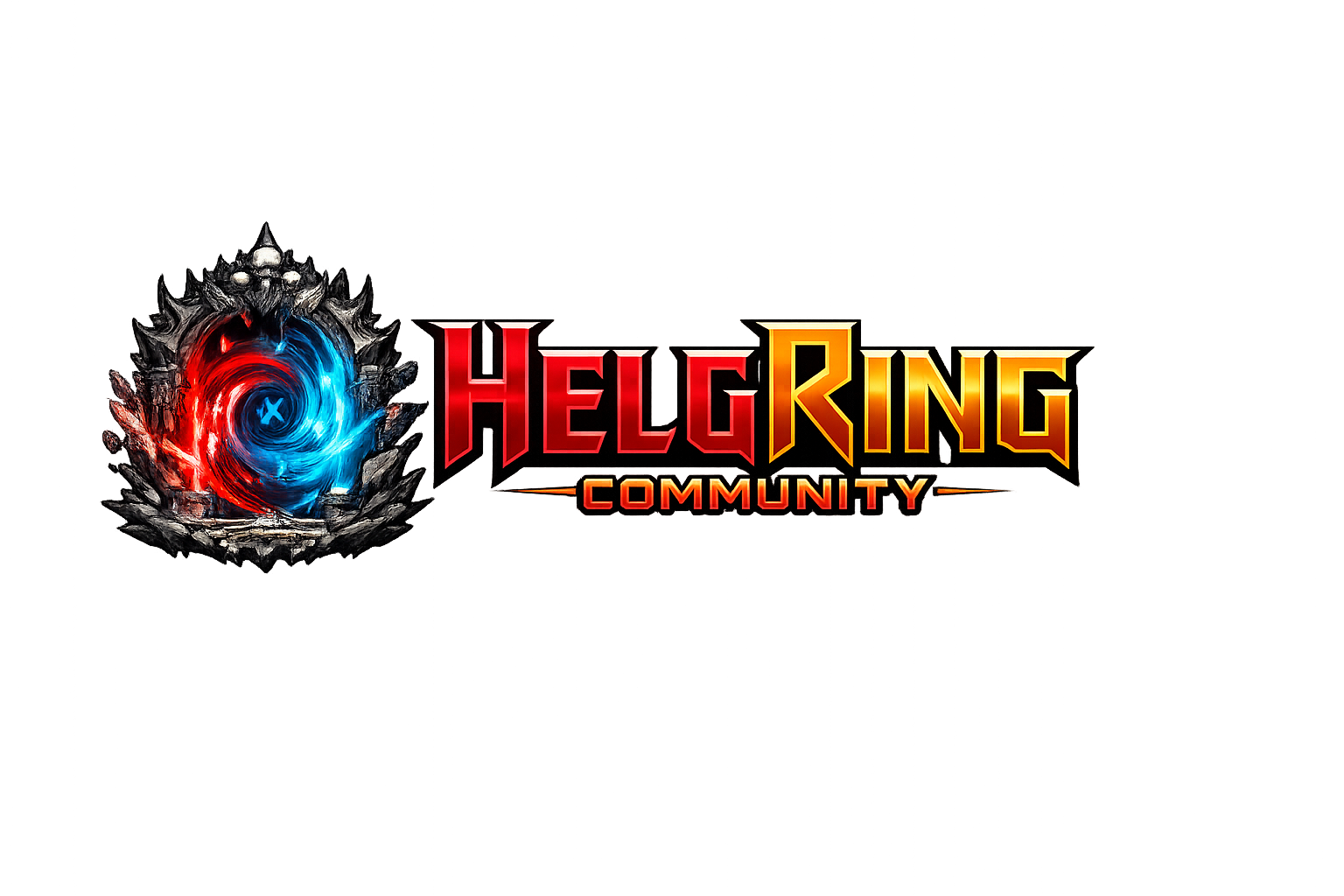 DEV Helgring – Community