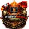 WinBlockRedGiant
