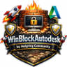 WinBlockAutodesk