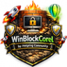 WinBlockCorel