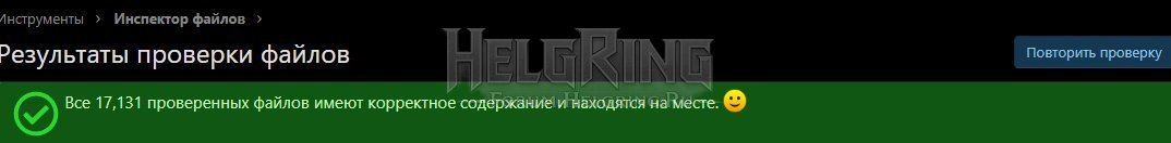 bandicam 2026-03-25 21-18-53-969.jpg